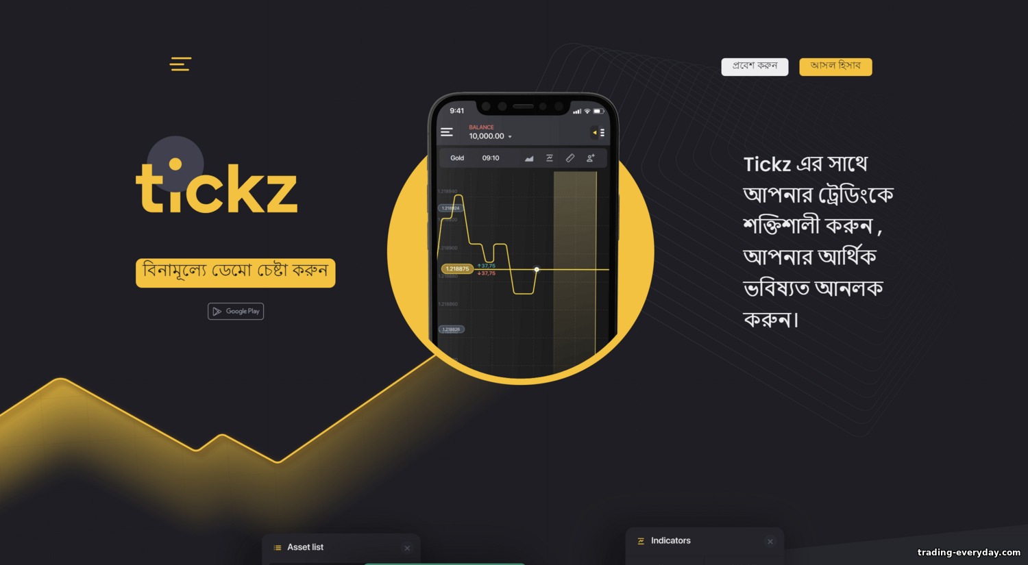 Tickz – একটি সৎ বাইনারি অপশন ব্রোকারের রিভিউ https://trading-everyday.com/_nw/0/12892180.png