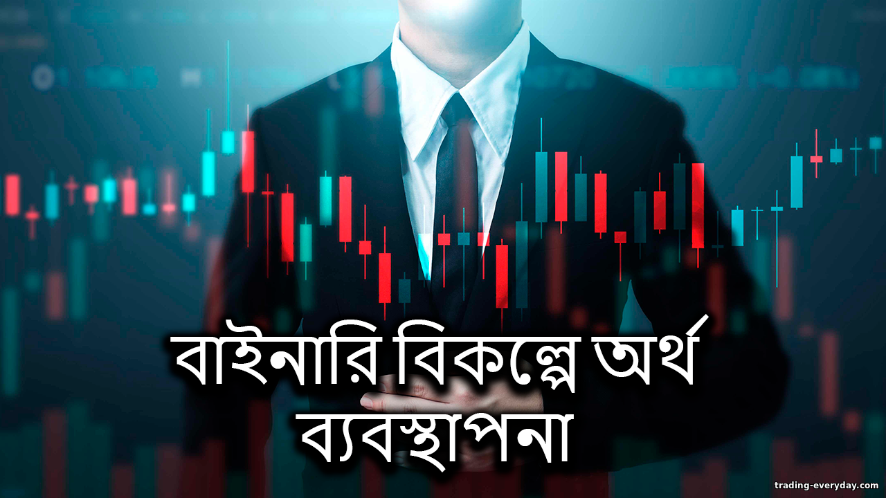 https://trading-everyday.com/_nw/0/30050475.png