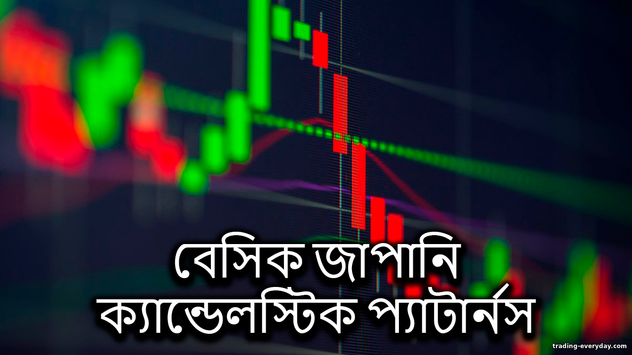 https://trading-everyday.com/_nw/0/36228368.png