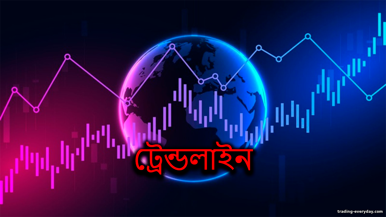 https://trading-everyday.com/_nw/0/41886975.png
