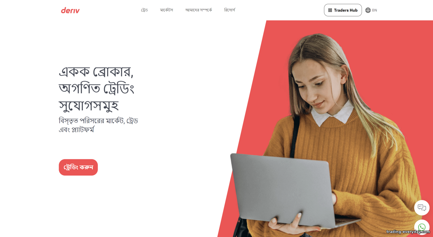 Deriv: সেরা বাইনারি অপশন ও CFD ব্রোকার? https://trading-everyday.com/_nw/0/63836504.png