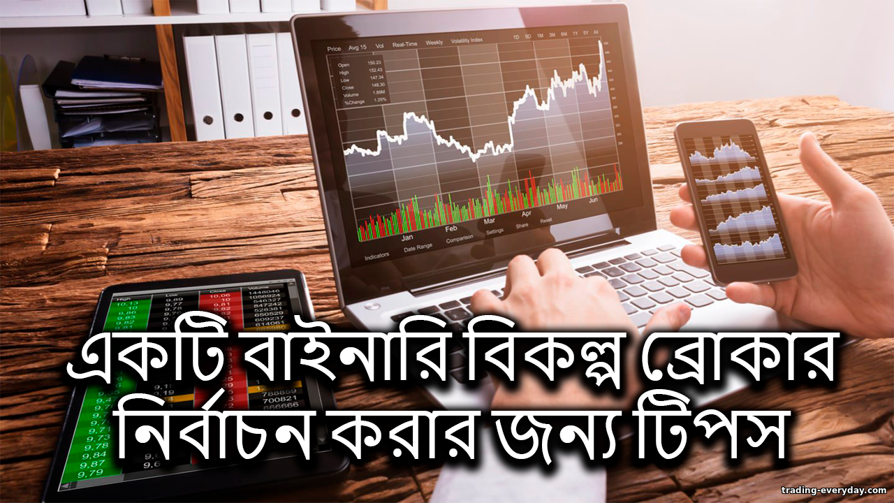 https://trading-everyday.com/_nw/0/72290132.png