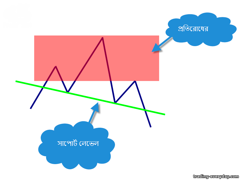 মাথা ও কাঁধ মাথা ও কাঁধ