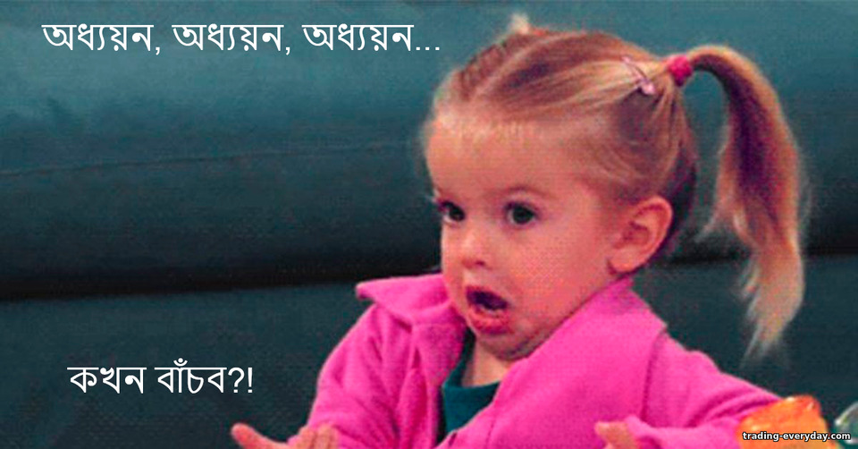 শিখুন শিখুন
