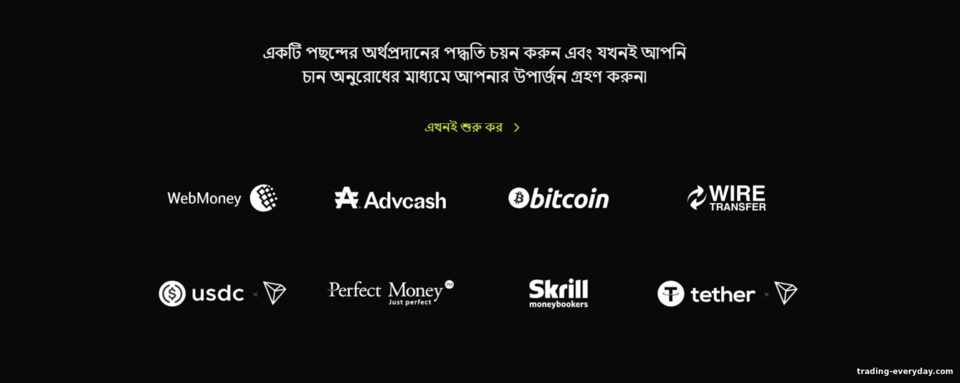 Affstore অ্যাফিলিয়েট প্রোগ্রামে কমিশন উপার্জনের উপায় Affstore অ্যাফিলিয়েট প্রোগ্রামে কমিশন উপার্জনের উপায়