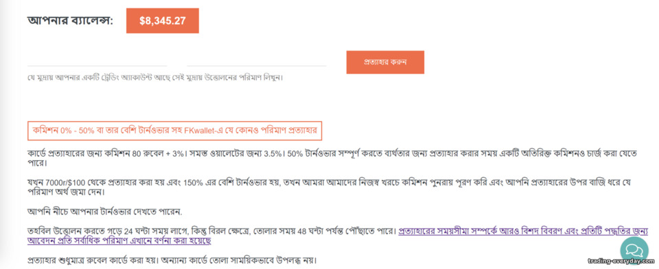 বাইনারি বিকল্প ব্রোকারদের কাছ থেকে তহবিল প্রত্যাহার বাইনারি বিকল্প ব্রোকারদের কাছ থেকে তহবিল প্রত্যাহার
