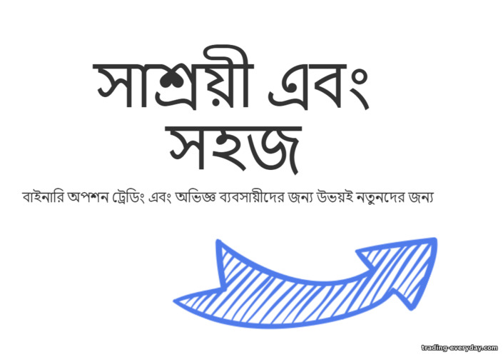 একসাথে অর্থ উপার্জন করা যাক