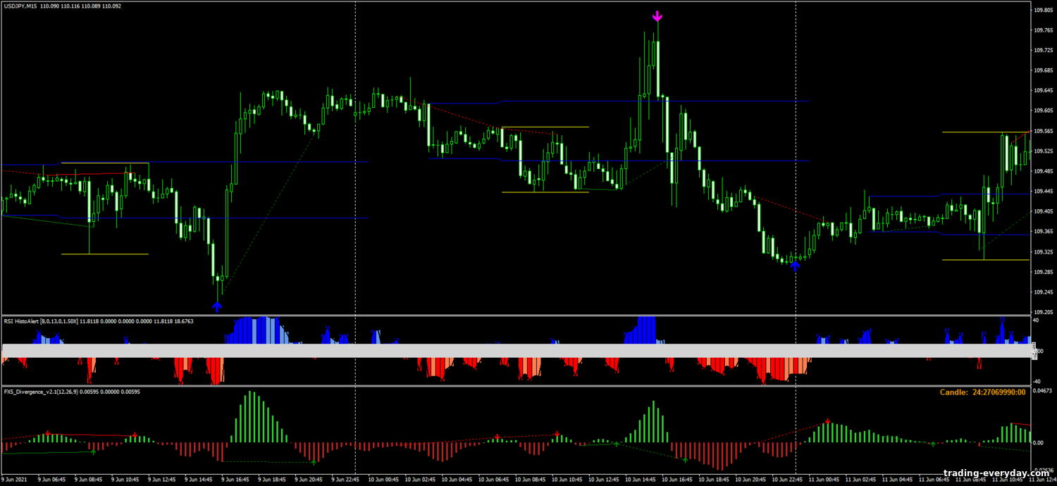 https://trading-everyday.com/_nw/1/98182802.png
