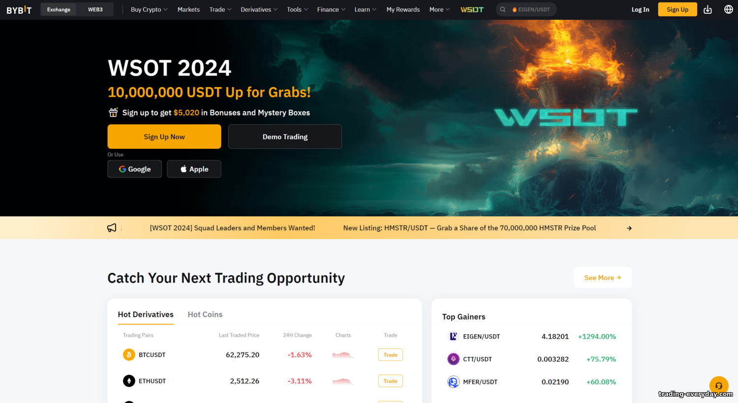 https://trading-everyday.com/_nw/3/81920119.png