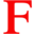 FXPro লোগো